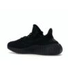 Adidas Yeezy Boost 350 V2 Core Negro Verde BY9611