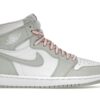 Air Jordan 1 Retro High OG Seafoam (Mujer) – CD0461-002