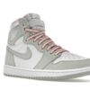 Air Jordan 1 Retro High OG Seafoam (Mujer) – CD0461-002