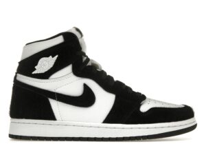 Jordan 1 Retro High Twist (Mujer) – CD0461-007