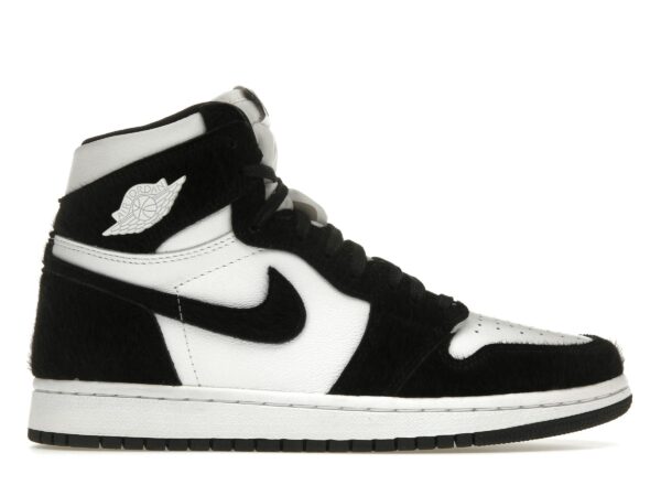 Jordan 1 Retro High Twist (Mujer) – CD0461-007