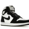 Jordan 1 Retro High Twist (Mujer) – CD0461-007