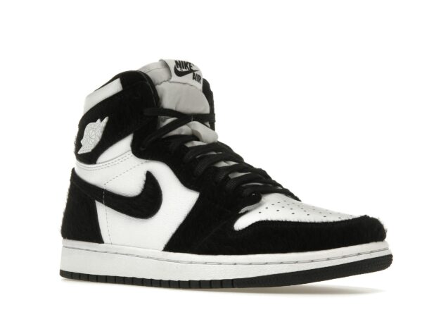 Jordan 1 Retro High Twist (Mujer) – CD0461-007