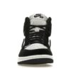 Jordan 1 Retro High Twist (Mujer) – CD0461-007