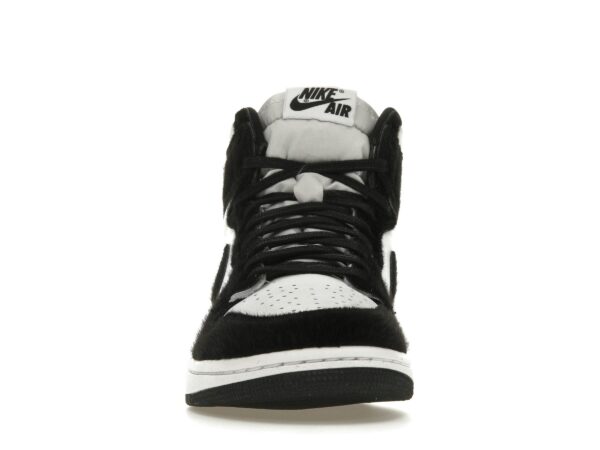 Jordan 1 Retro High Twist (Mujer) – CD0461-007