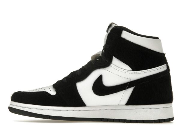 Jordan 1 Retro High Twist (Mujer) – CD0461-007