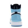 Jordan 1 Retro High UNC Patent (Mujer) – CD0461-401