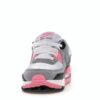 Nike Air Max 90 Recraft Rose - Zapatillas para mujer - Blanco/Gris/Rosa - CD0490-102