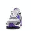Zapatillas Nike Air Max 90 Hyper Grape para mujer – CD0490-103