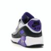 Zapatillas Nike Air Max 90 Hyper Grape para mujer – CD0490-103