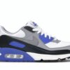 Nike Air Max 90 Recraft Royal – CD0881-102