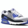 Nike Air Max 90 Recraft Royal – CD0881-102
