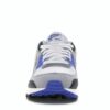 Nike Air Max 90 Recraft Royal – CD0881-102