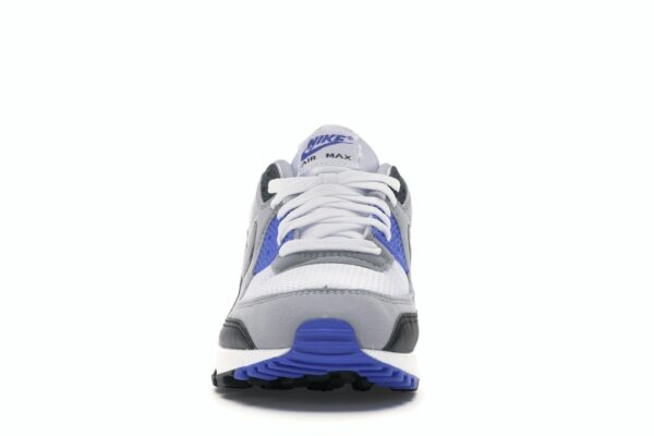 Nike Air Max 90 Recraft Royal – CD0881-102