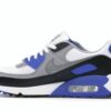 Nike Air Max 90 Recraft Royal – CD0881-102