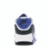 Nike Air Max 90 Recraft Royal – CD0881-102