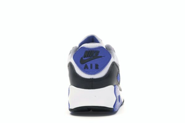 Nike Air Max 90 Recraft Royal – CD0881-102