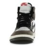 Air Jordan 1 Retro High OG SP Travis Scott Mocha – CD4487-100