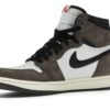 Air Jordan 1 Retro High OG SP Travis Scott Mocha – CD4487-100