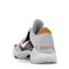 Nike Kobe 5 Protro Bruce Lee Alternate – Blanco/Negro – CD4991-101