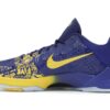 Nike Kobe 5 Protro 5 Anillos (2020) – CD4991-400