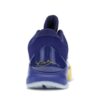 Nike Kobe 5 Protro 5 Anillos (2020) – CD4991-400