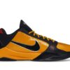 CD4991-700_01.jpg Nike Kobe 5 Protro Bruce Lee – CD4991-700