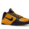 CD4991-700_05.jpg Nike Kobe 5 Protro Bruce Lee – CD4991-700