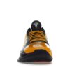 CD4991-700_10.jpg Nike Kobe 5 Protro Bruce Lee – CD4991-700