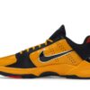 CD4991-700_20.jpg Nike Kobe 5 Protro Bruce Lee – CD4991-700