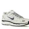 Nike P-6000 Blanco Cumbre Obsidiana – CD6404-018