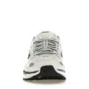 Nike P-6000 Blanco Cumbre Obsidiana – CD6404-018