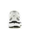 Nike P-6000 Blanco Cumbre Obsidiana – CD6404-018