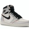 Jordan 1 Retro High OG Defiant SB de Nueva York a París – CD6578-006