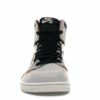 Jordan 1 Retro High OG Defiant SB de Nueva York a París – CD6578-006