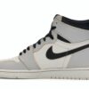 Jordan 1 Retro High OG Defiant SB de Nueva York a París – CD6578-006