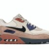 Nike Air Max 90 Camowabb CI5646-001