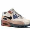 Nike Air Max 90 Camowabb CI5646-001
