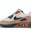 Nike Air Max 90 Camowabb CI5646-001