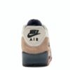 Nike Air Max 90 Camowabb CI5646-001