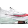 Zapatillas de running Nike Air Zoom Alphafly Next% Watermelon – CI9925-100 para hombre