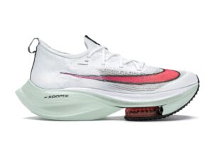 Zapatillas de running Nike Air Zoom Alphafly Next% Watermelon – CI9925-100 para hombre