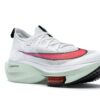 Zapatillas de running Nike Air Zoom Alphafly Next% Watermelon – CI9925-100 para hombre