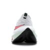 Zapatillas de running Nike Air Zoom Alphafly Next% Watermelon – CI9925-100 para hombre