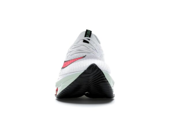 Zapatillas de running Nike Air Zoom Alphafly Next% Watermelon – CI9925-100 para hombre