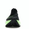 CI9925-400_10.jpg Nike Air Zoom Alphafly Next% Negro Verde Eléctrico CI9925-400