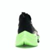 CI9925-400_28.jpg Nike Air Zoom Alphafly Next% Negro Verde Eléctrico CI9925-400