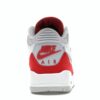 Jordan 3 Retro Tinker Blanco Rojo Universitario – CJ0939-100