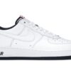 Nike Air Force 1 Low Retro Puerto Rico (2020) – CJ1386-100