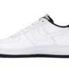 Nike Air Force 1 Low Retro Puerto Rico (2020) – CJ1386-100